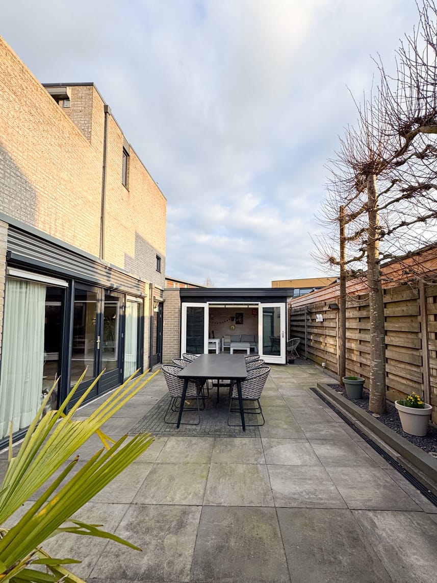 Foto 42 van Mauritshof 36