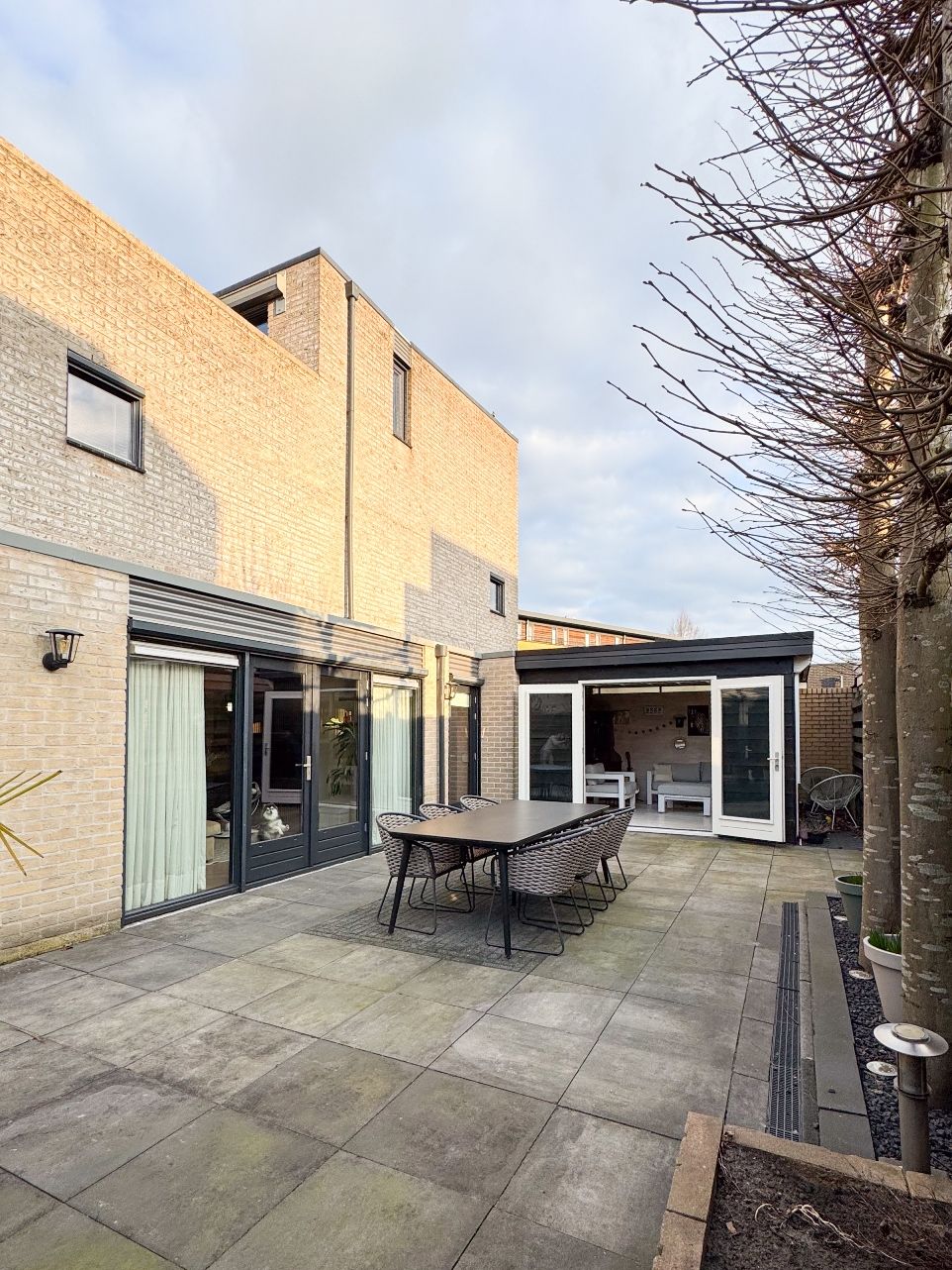 Foto 43 van Mauritshof 36