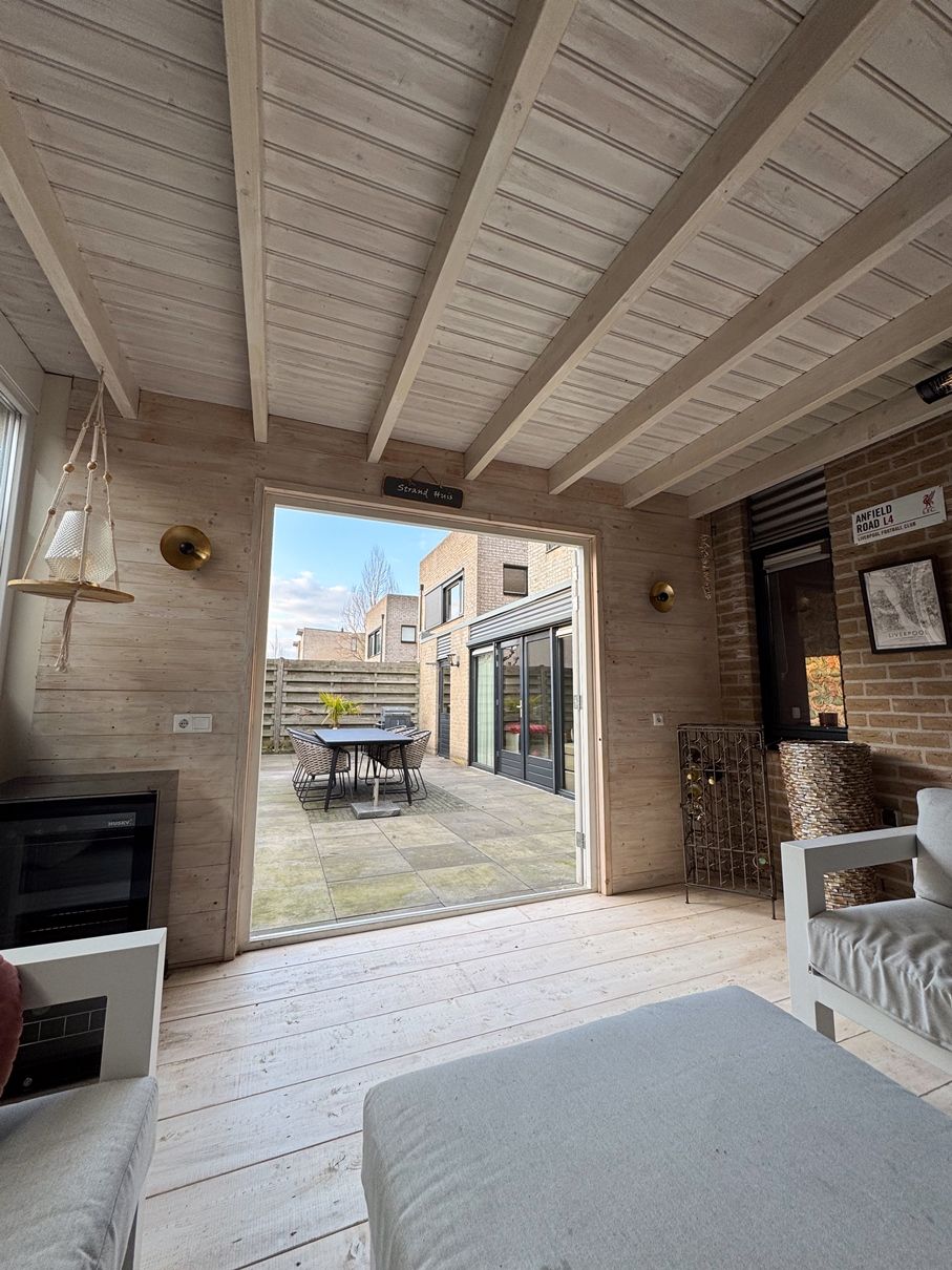 Foto 44 van Mauritshof 36