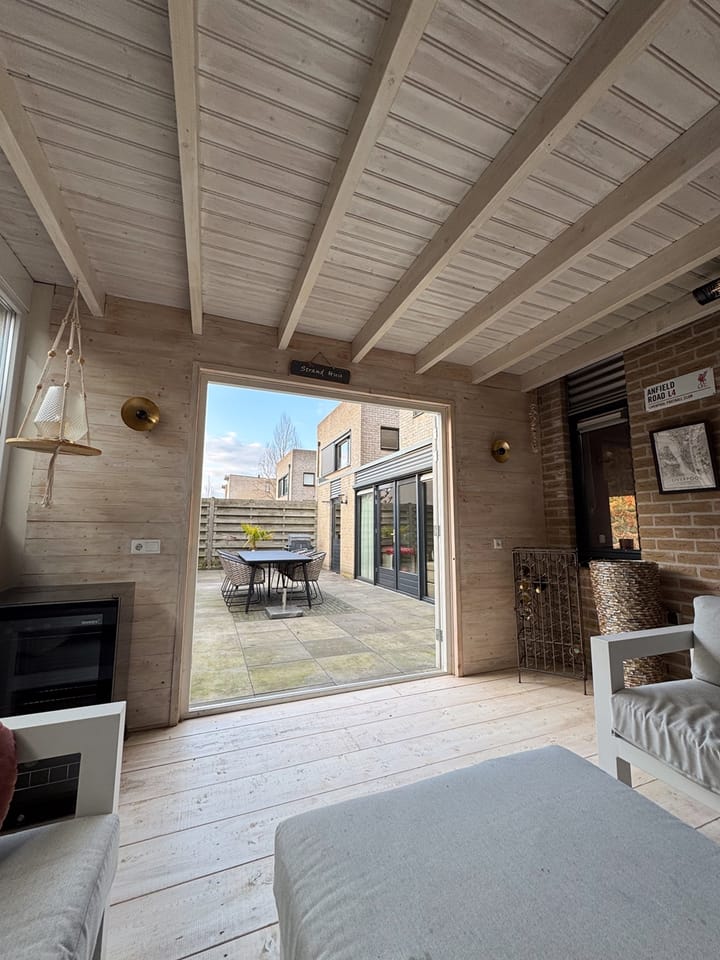 Foto 44 van Mauritshof 36