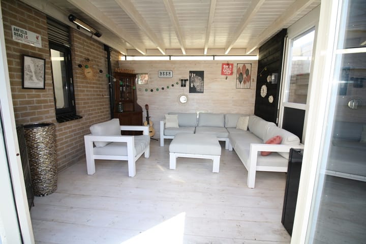 Foto 45 van Mauritshof 36