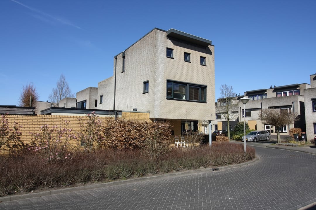 Foto 47 van Mauritshof 36