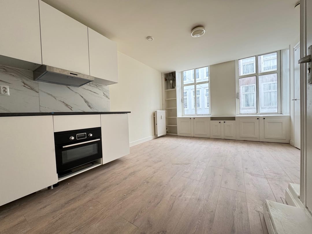 Foto 1 van Kranestraat 57