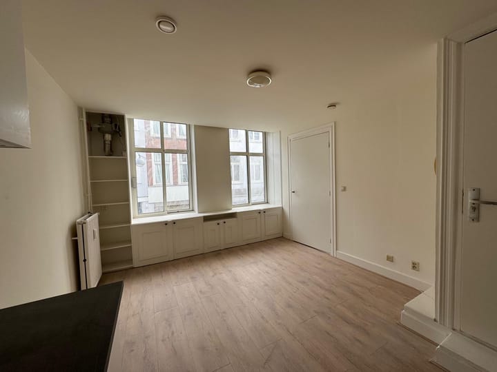 Photo 2 of Kranestraat 57