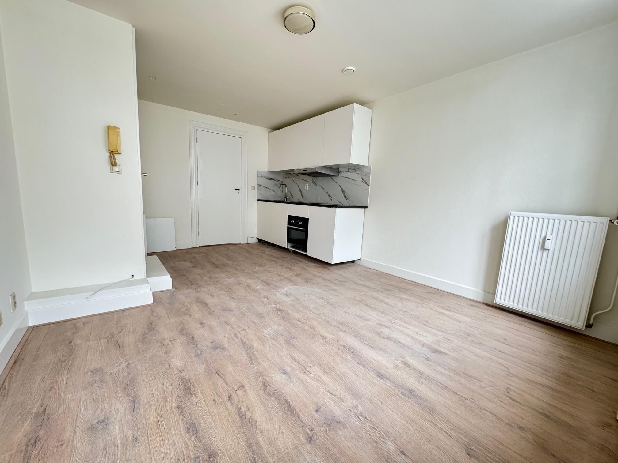 Foto 3 van Kranestraat 57