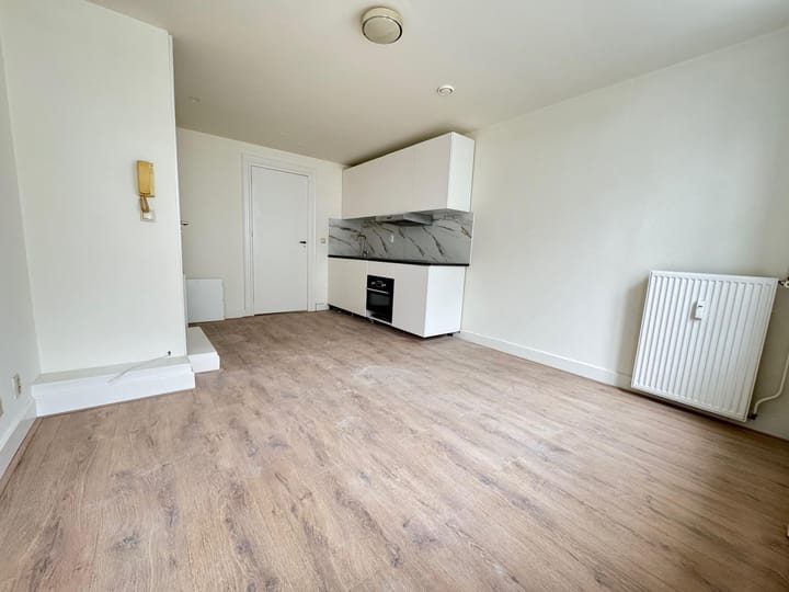 Photo 3 of Kranestraat 57