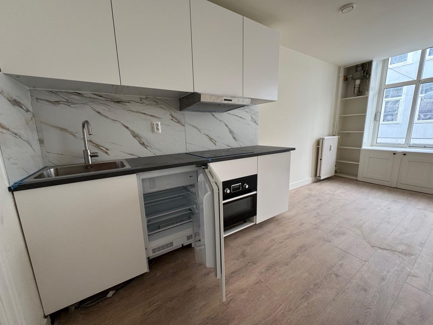 Foto 4 van Kranestraat 57