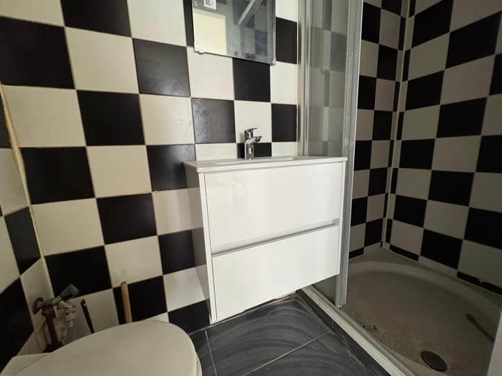 Photo 5 of Kranestraat 57