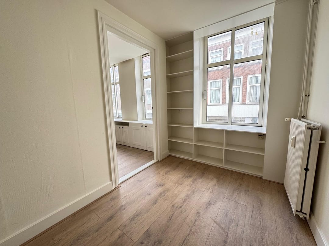 Foto 7 van Kranestraat 57