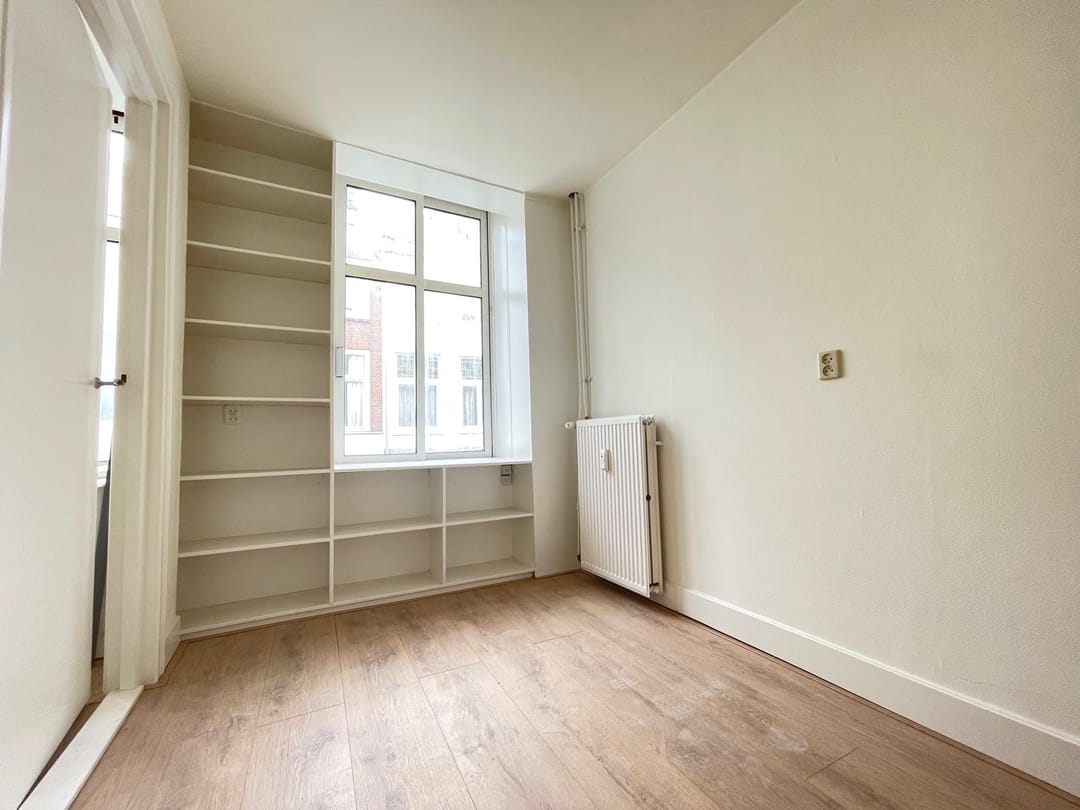 Foto 8 van Kranestraat 57