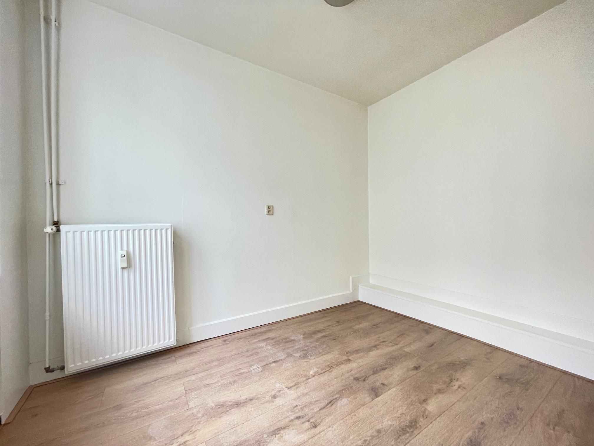 Foto 9 van Kranestraat 57