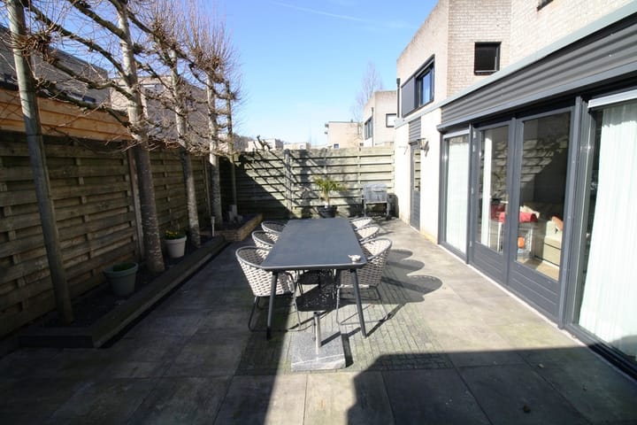 Foto 41 van Mauritshof 36