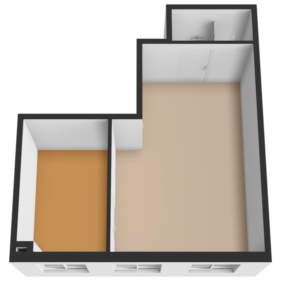 Foto 13 van Kranestraat 57