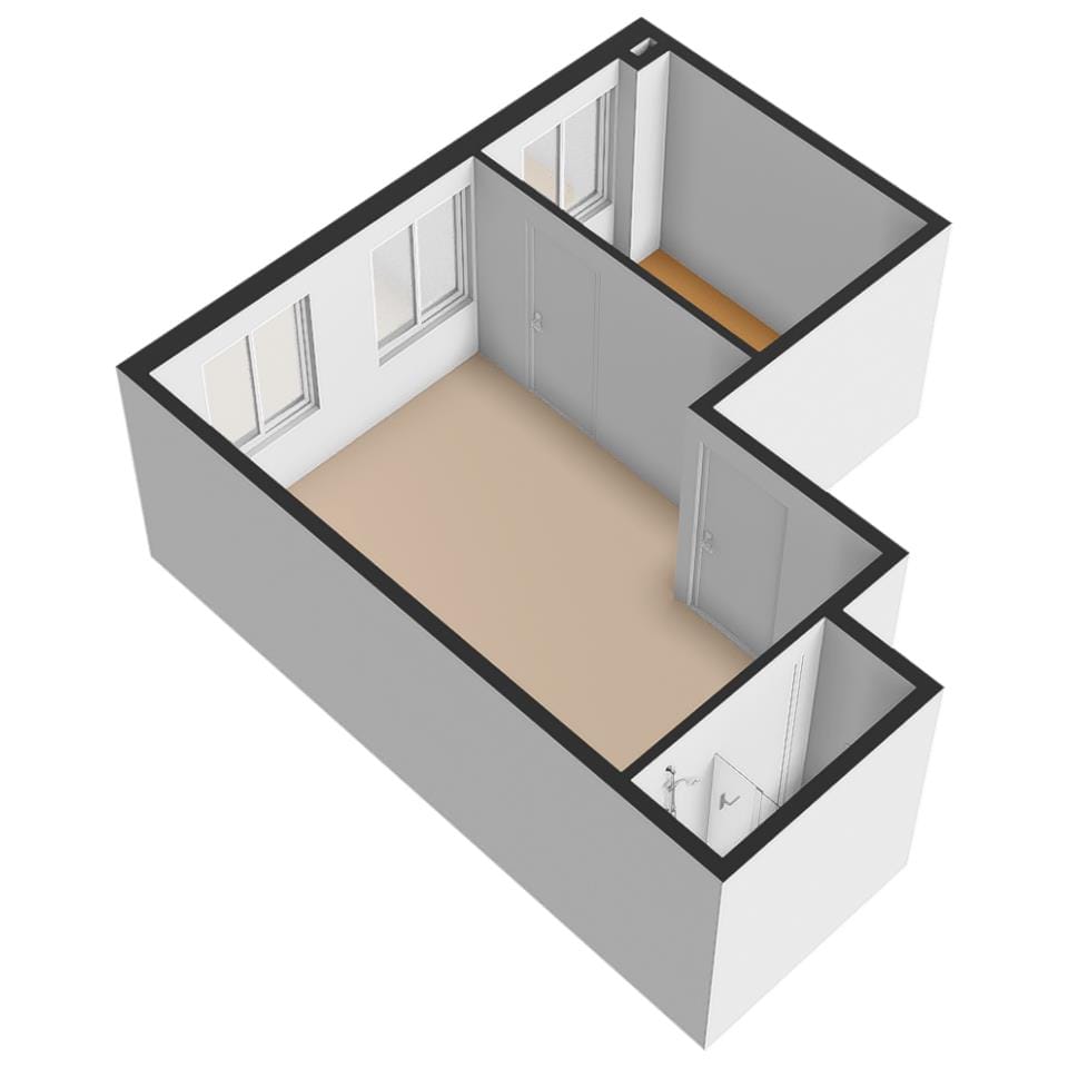 Foto 14 van Kranestraat 57