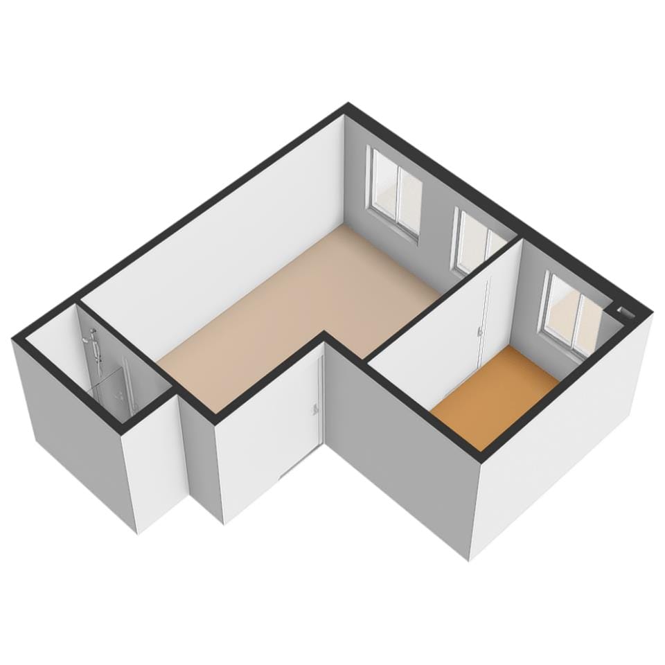 Foto 15 van Kranestraat 57