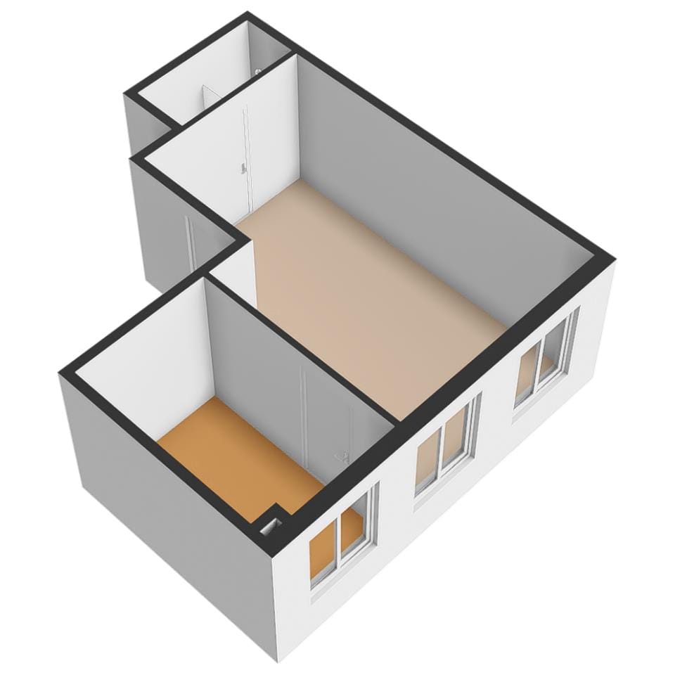 Foto 16 van Kranestraat 57