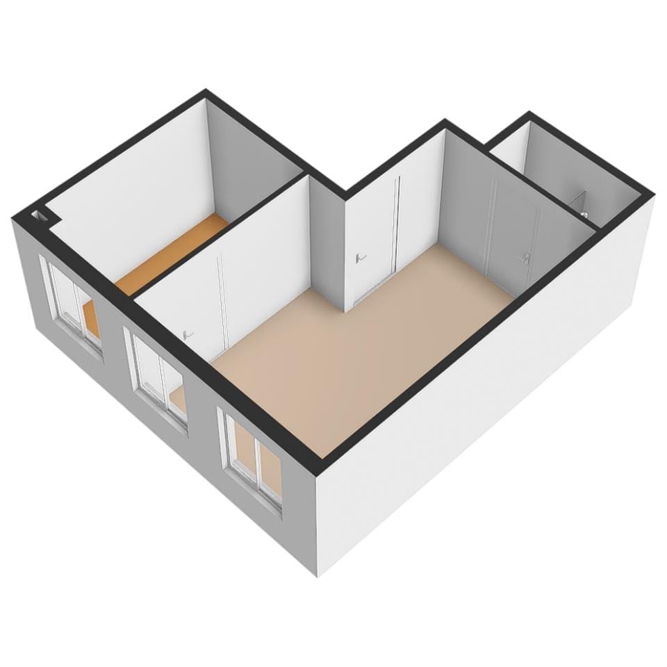 Foto 17 van Kranestraat 57