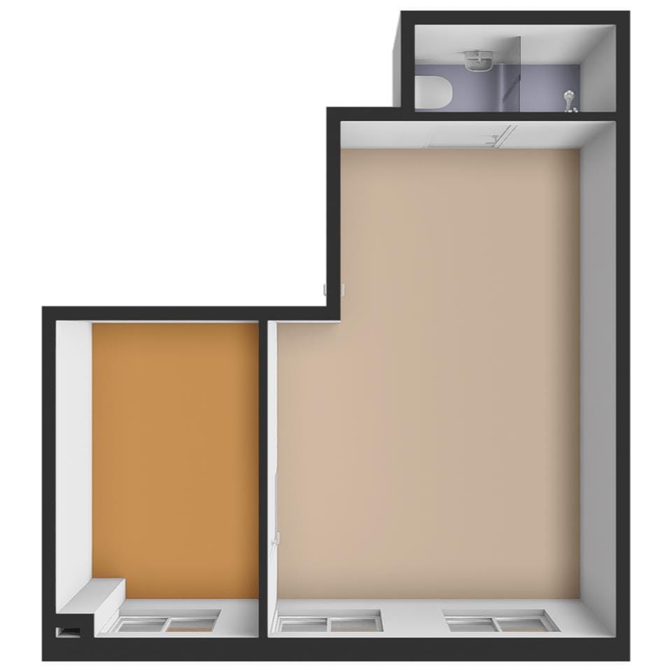 Foto 18 van Kranestraat 57