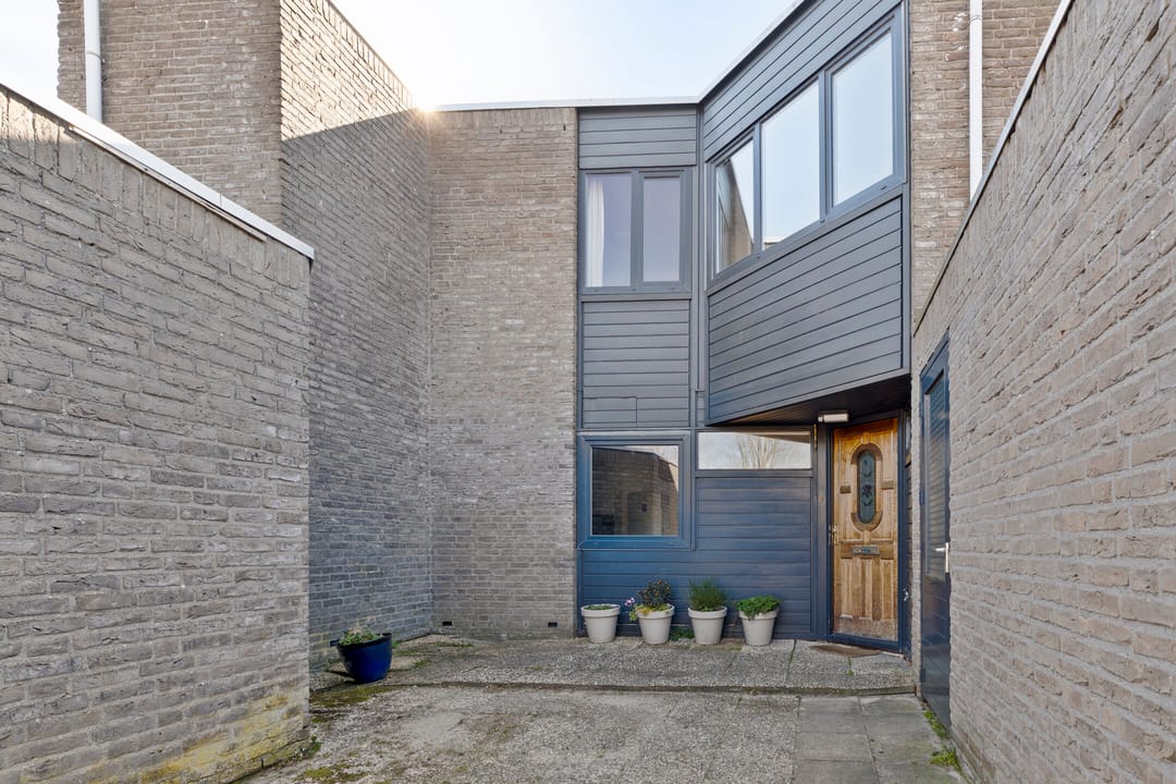 Foto 2 van Geerdinkhof 90