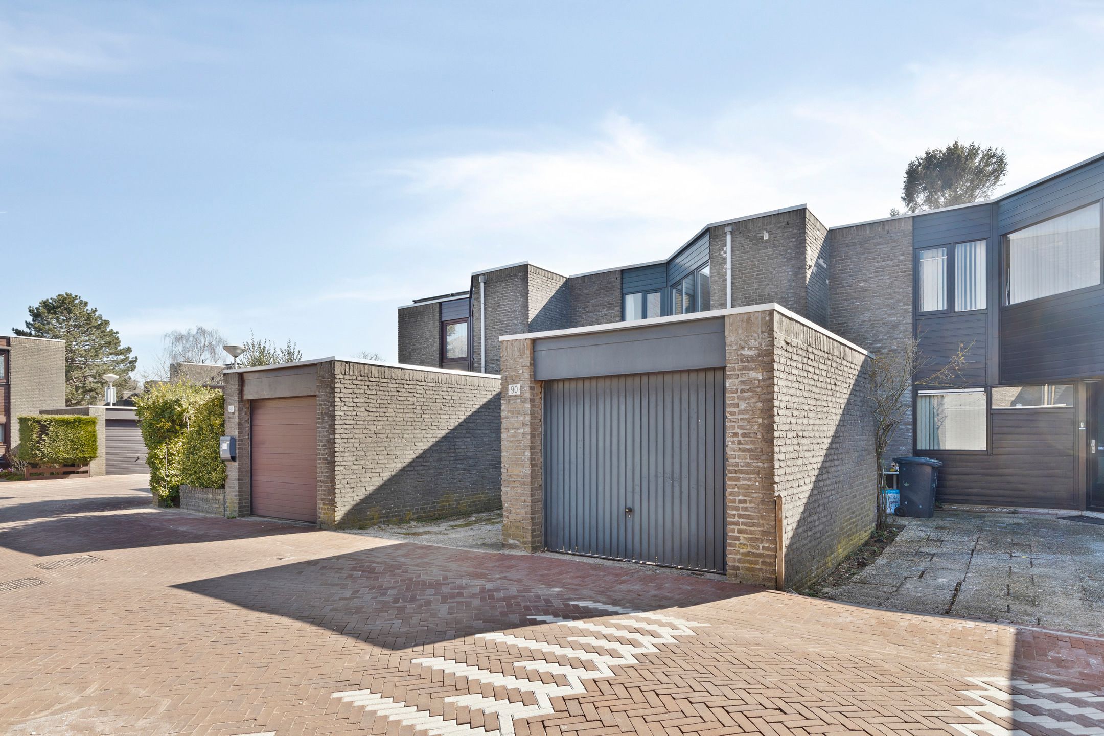 Foto 3 van Geerdinkhof 90