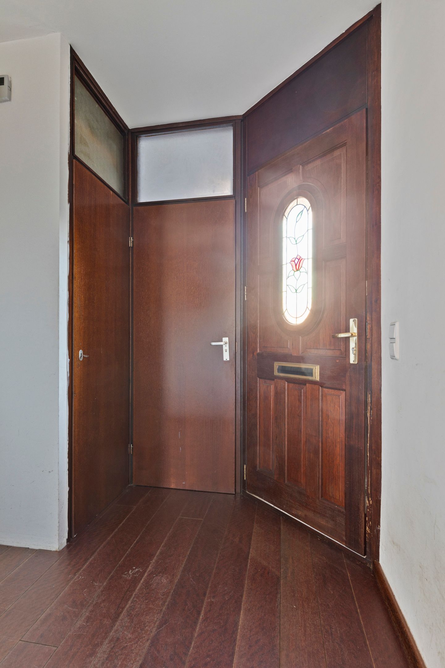 Foto 4 van Geerdinkhof 90