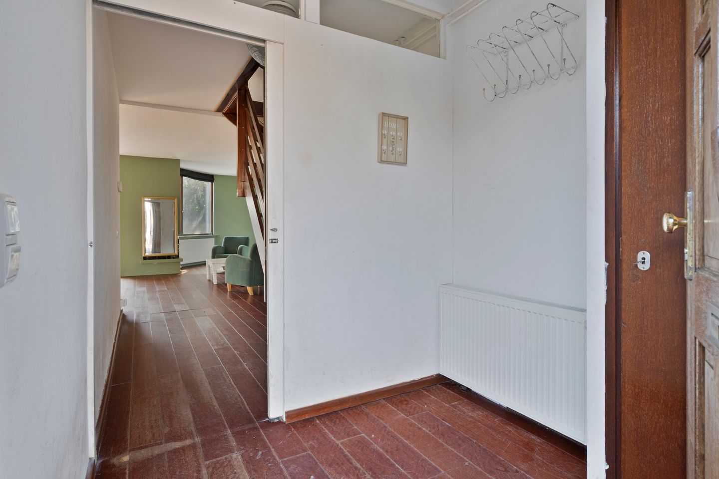 Foto 5 van Geerdinkhof 90