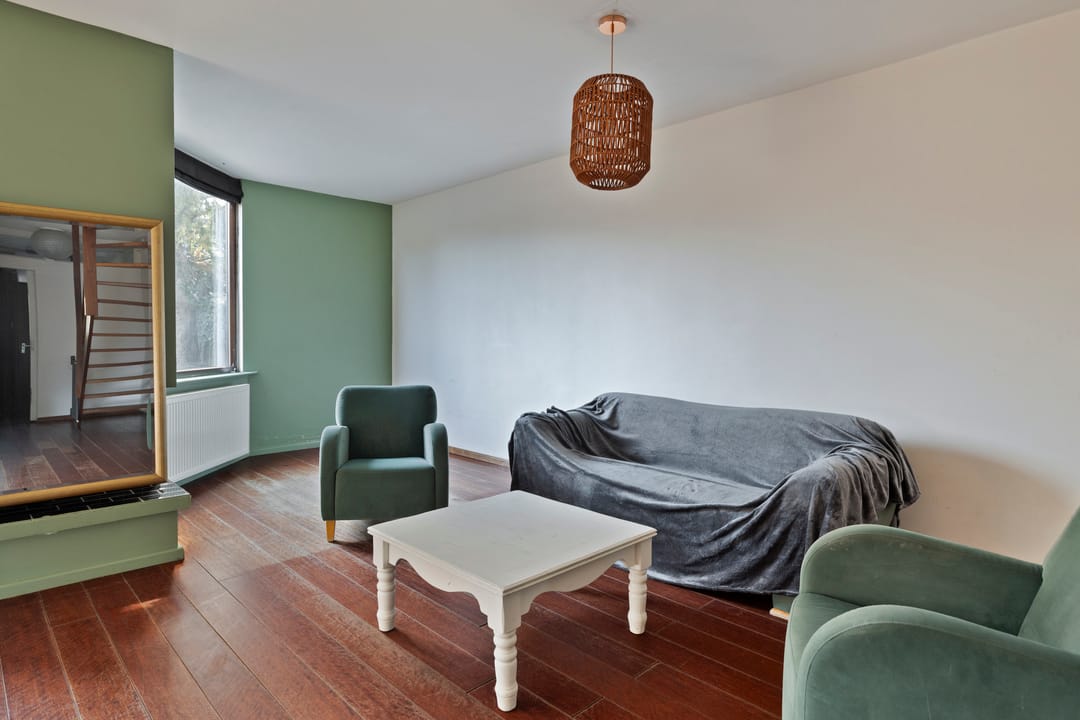 Foto 7 van Geerdinkhof 90