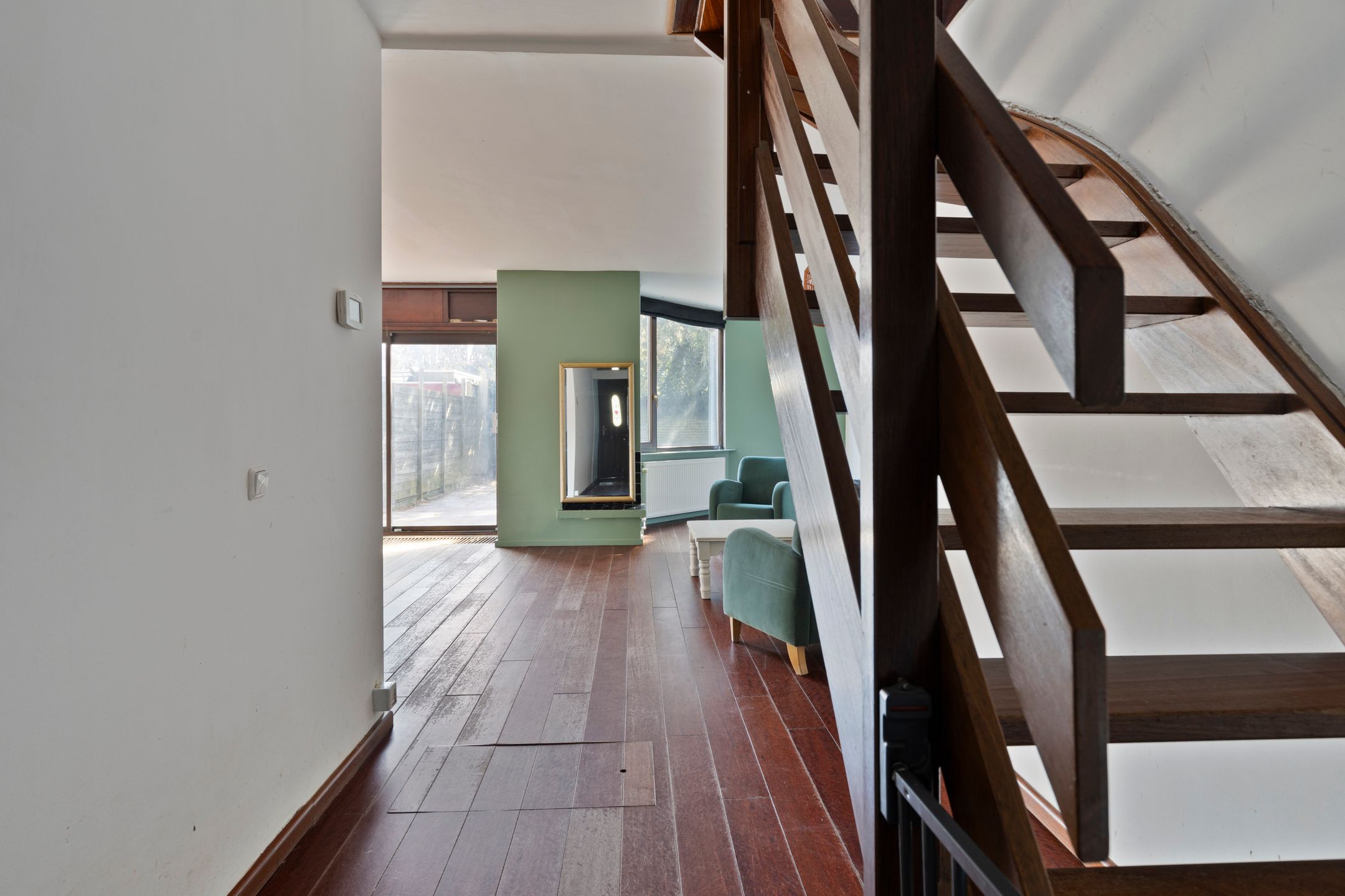 Foto 6 van Geerdinkhof 90