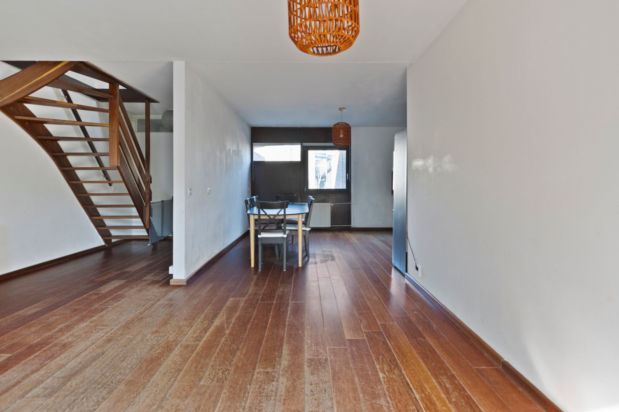 Foto 9 van Geerdinkhof 90