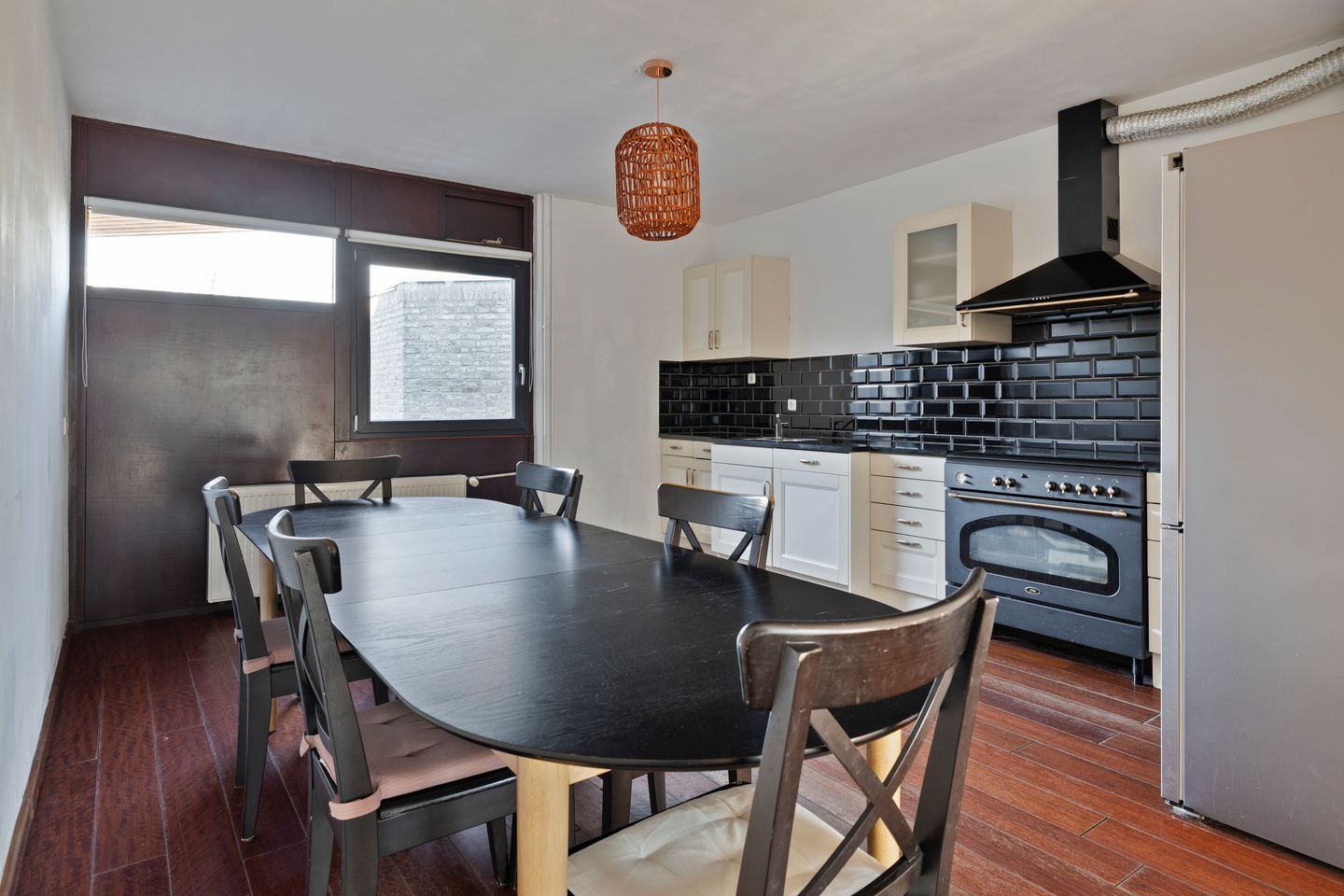 Foto 10 van Geerdinkhof 90