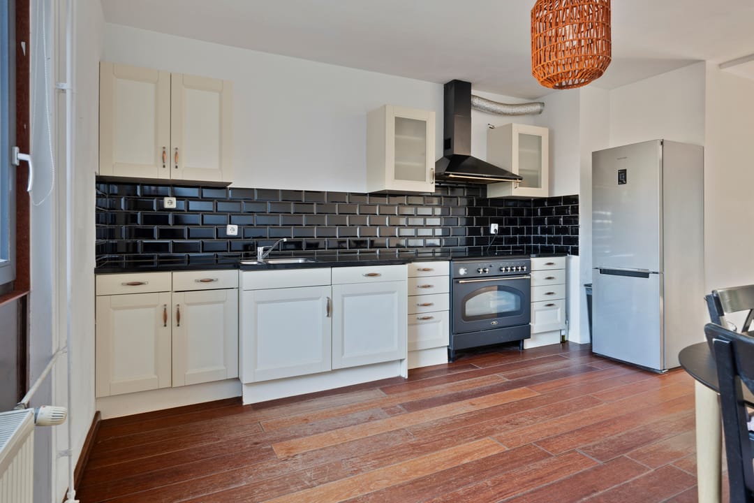 Foto 11 van Geerdinkhof 90