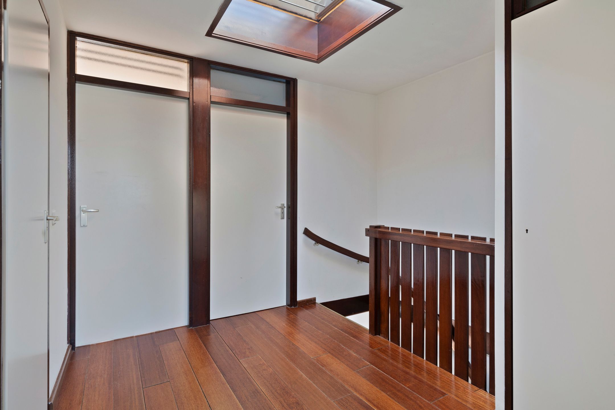 Foto 12 van Geerdinkhof 90