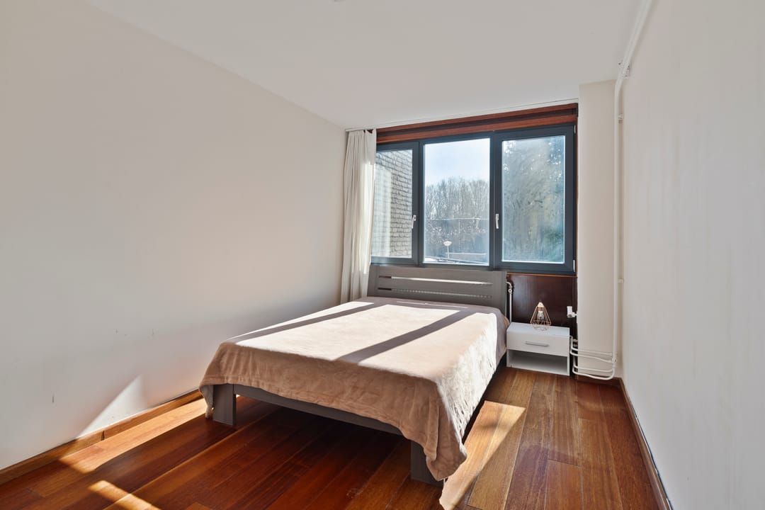 Foto 13 van Geerdinkhof 90