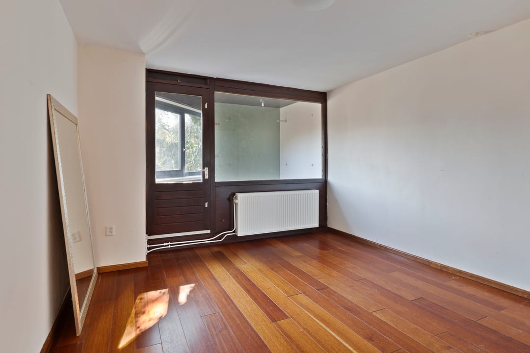 Foto 16 van Geerdinkhof 90