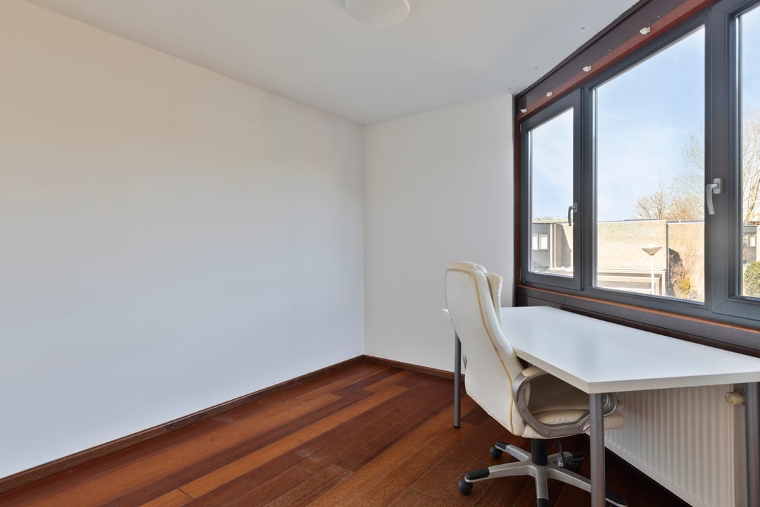 Foto 17 van Geerdinkhof 90