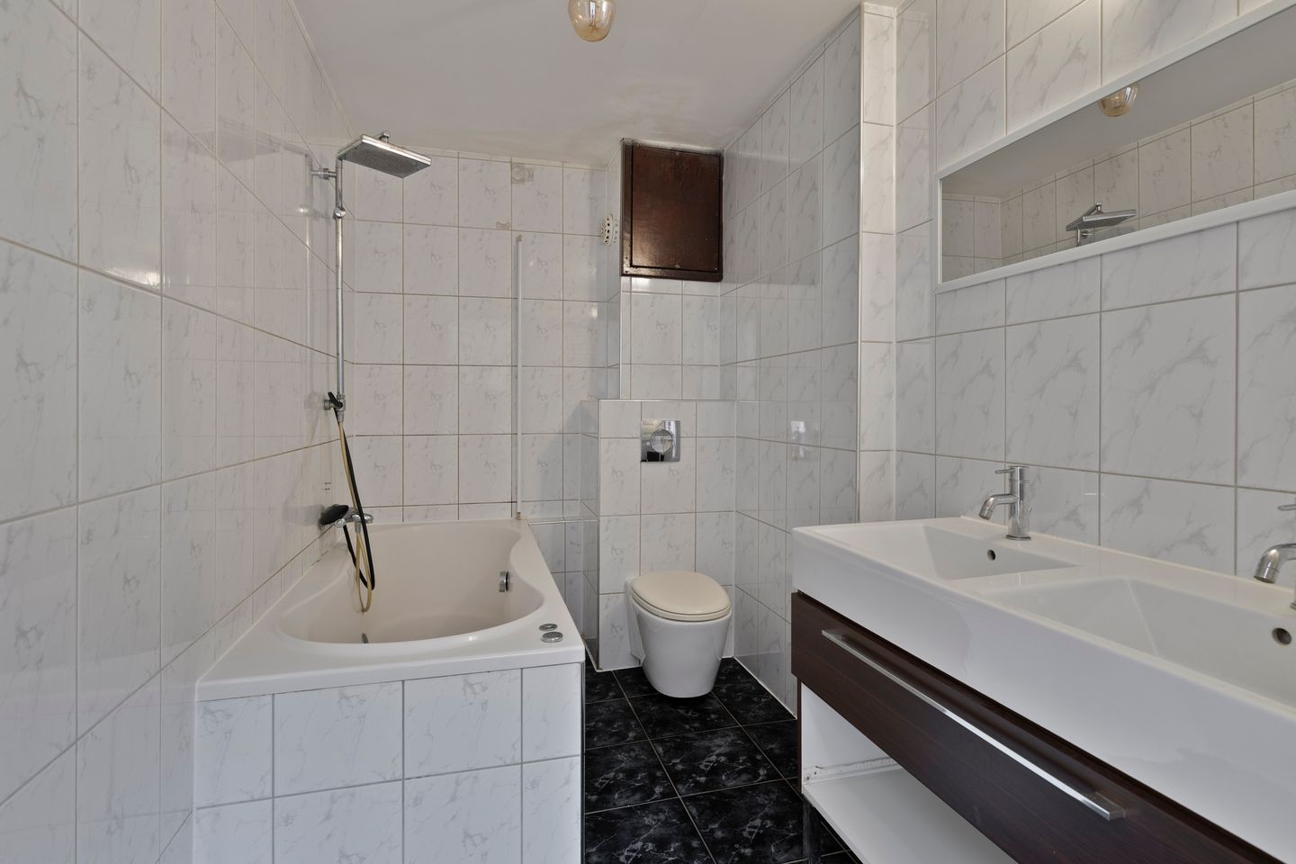 Foto 20 van Geerdinkhof 90