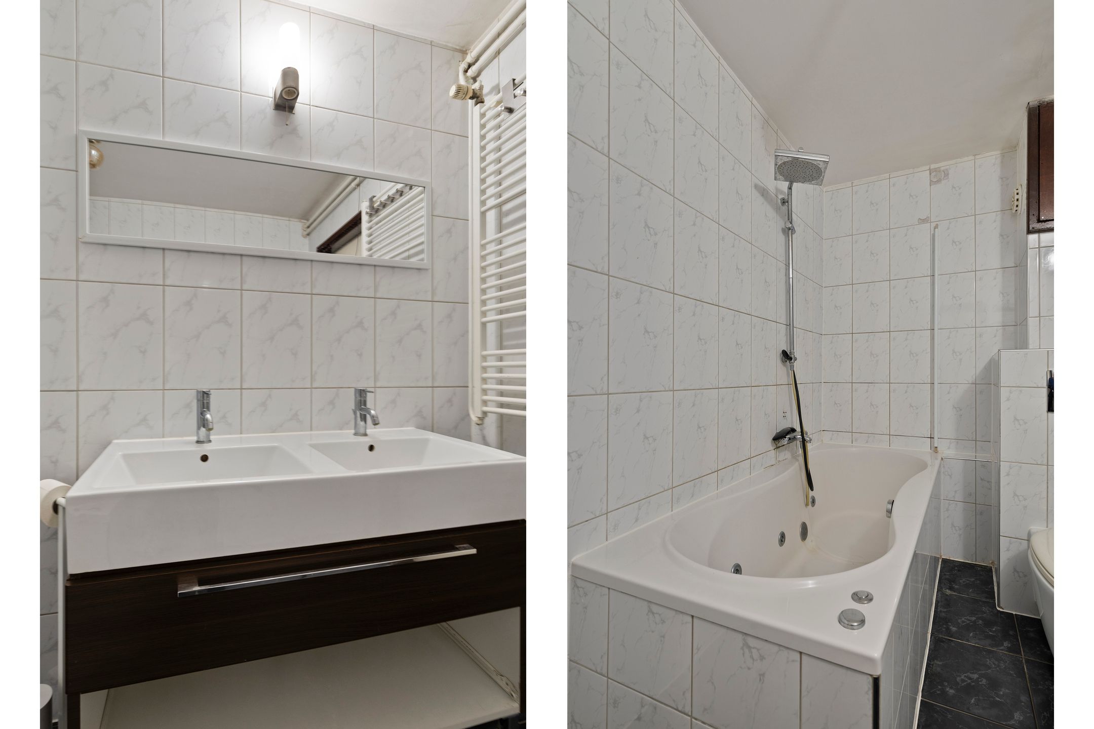 Foto 21 van Geerdinkhof 90