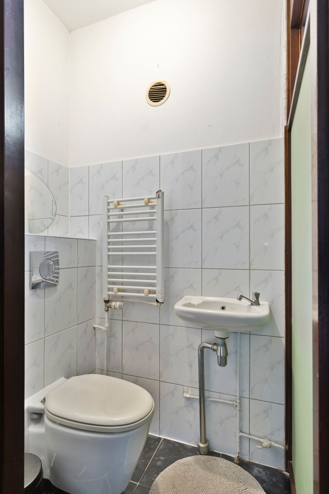 Foto 22 van Geerdinkhof 90