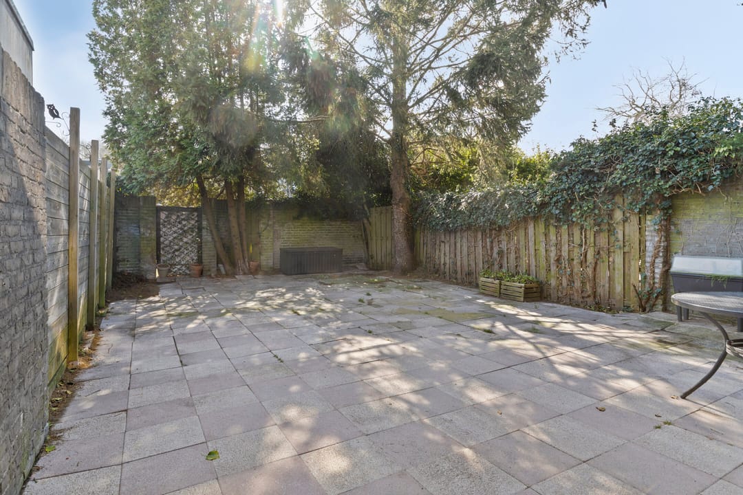 Foto 23 van Geerdinkhof 90