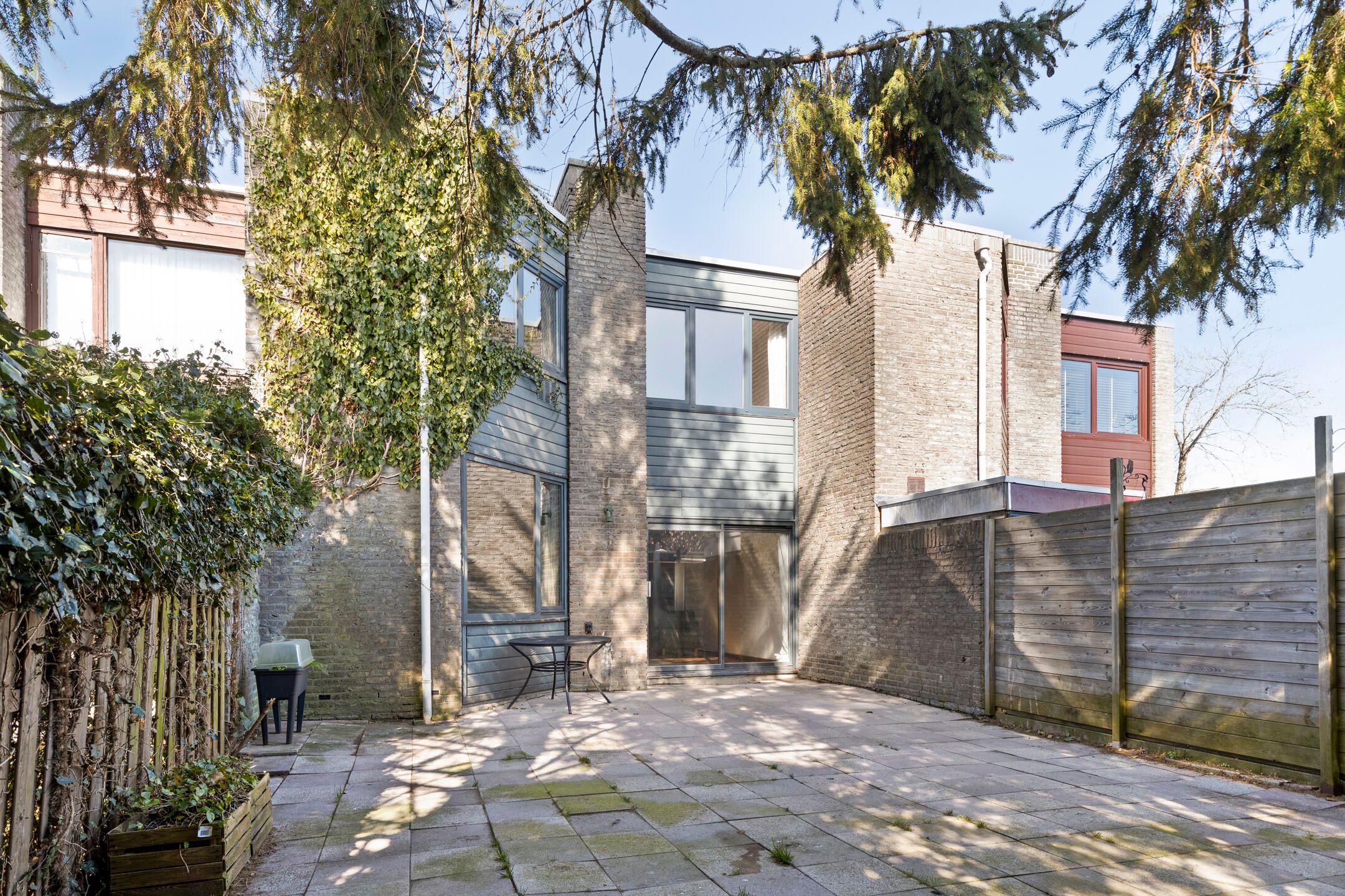 Foto 24 van Geerdinkhof 90