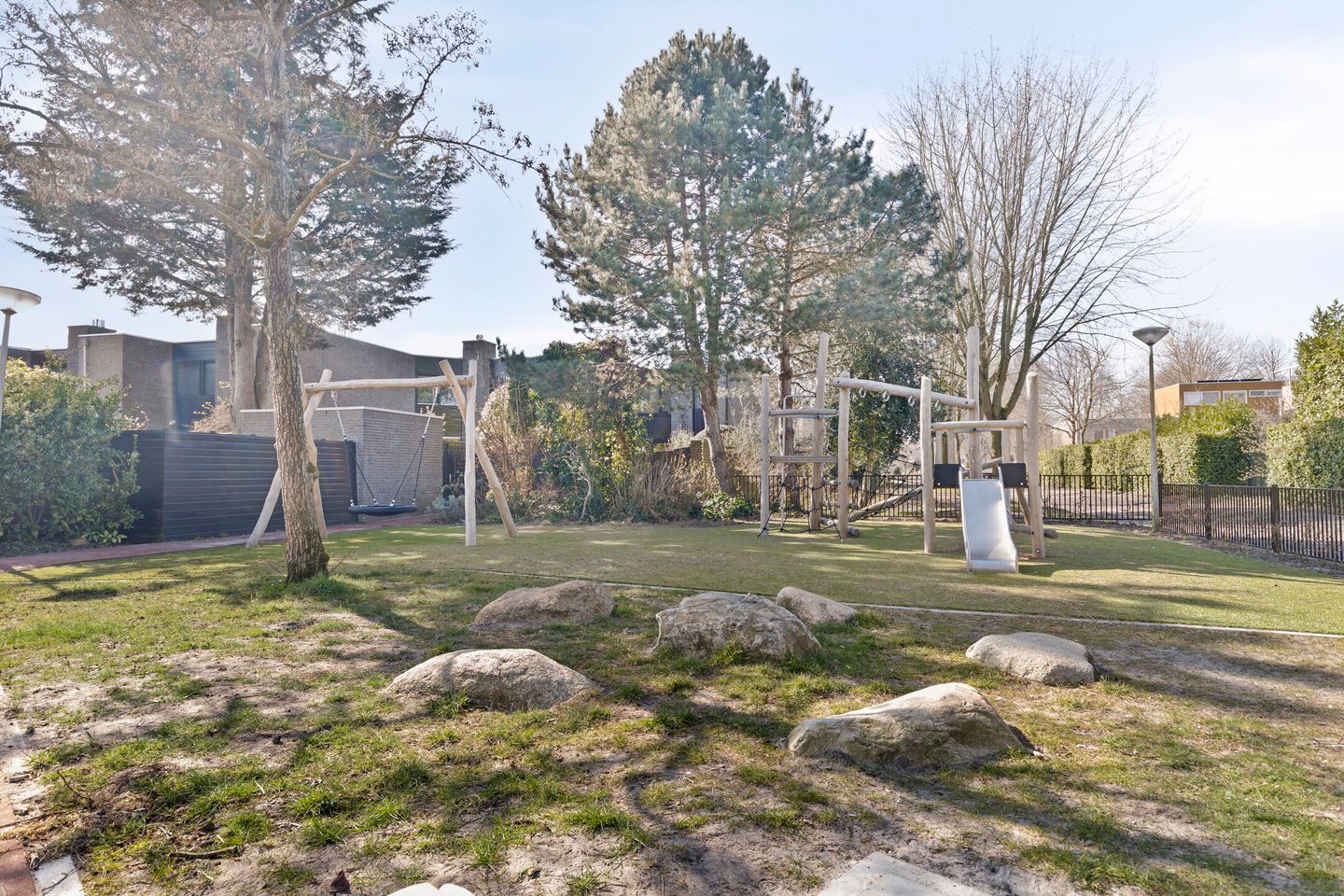 Foto 25 van Geerdinkhof 90