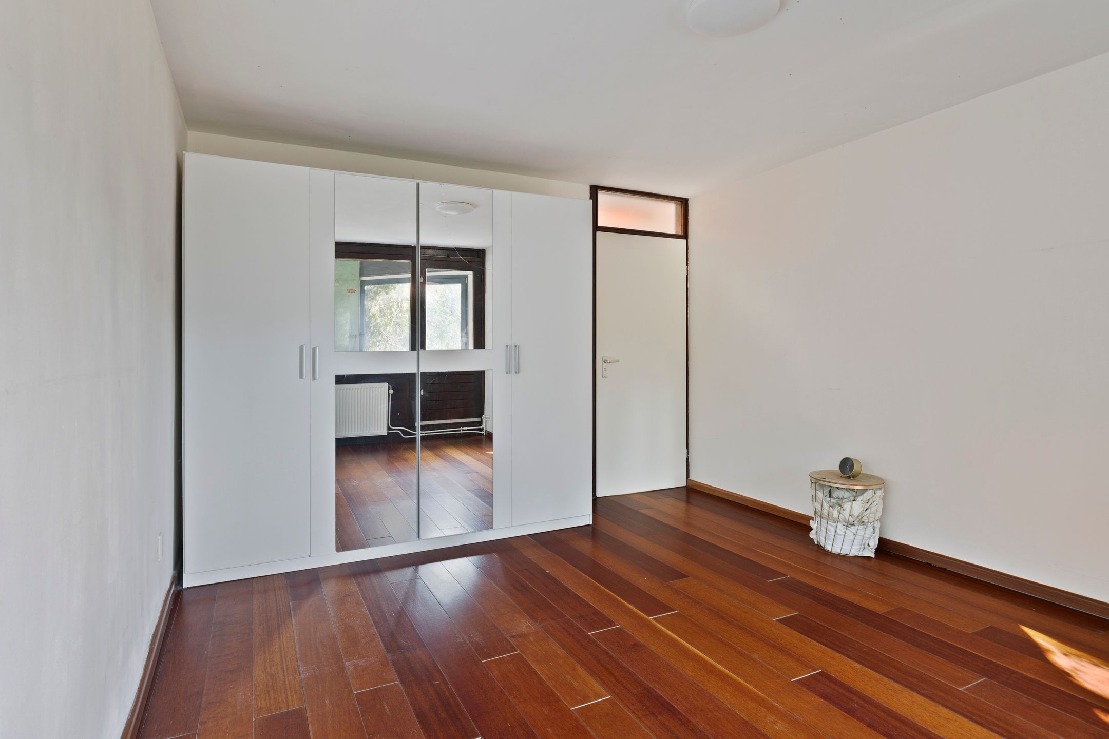 Foto 15 van Geerdinkhof 90