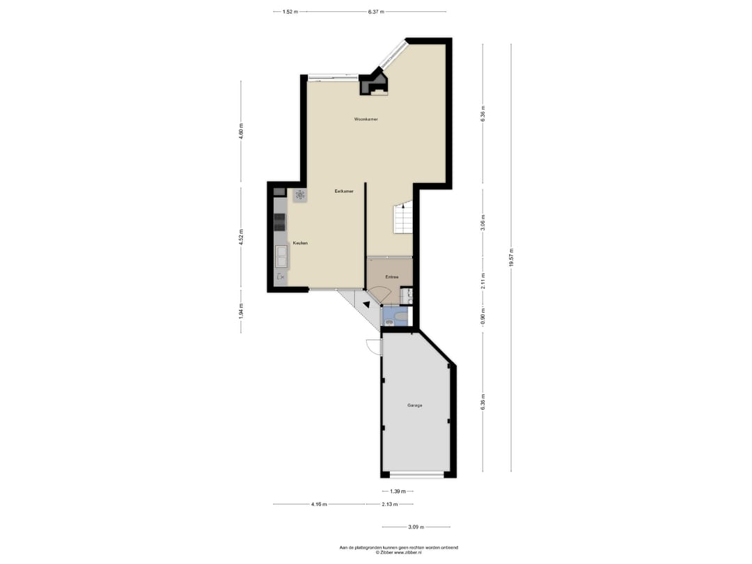 Foto 26 van Geerdinkhof 90