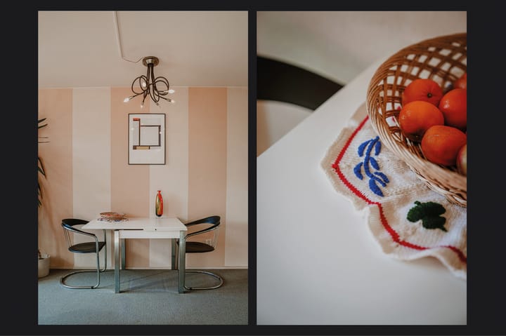 Foto 9 van Moerbeigaarde 15