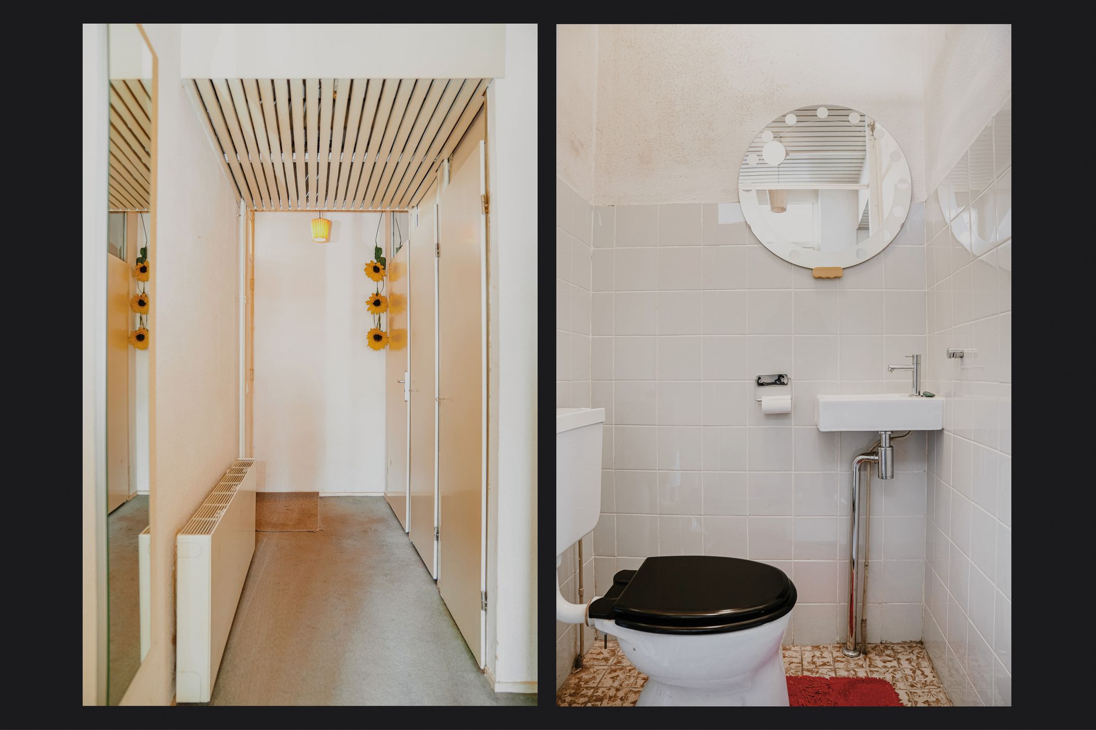 Foto 12 van Moerbeigaarde 15