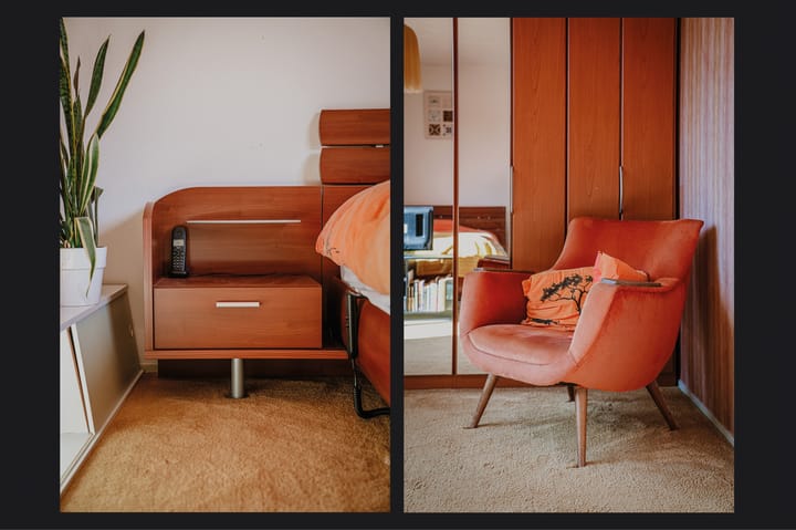 Foto 14 van Moerbeigaarde 15