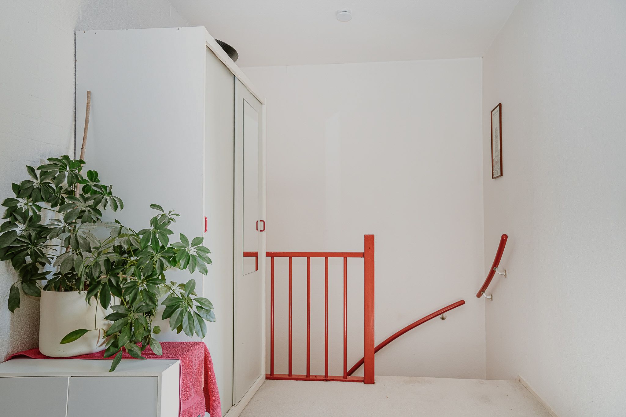 Foto 15 van Moerbeigaarde 15