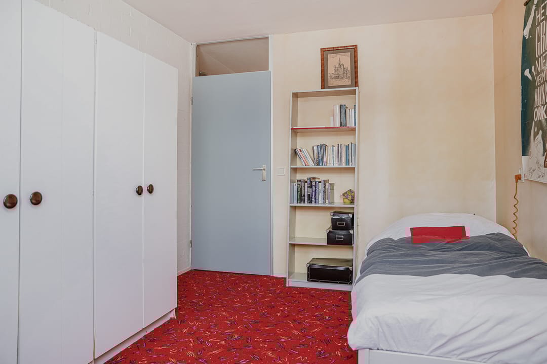 Foto 17 van Moerbeigaarde 15