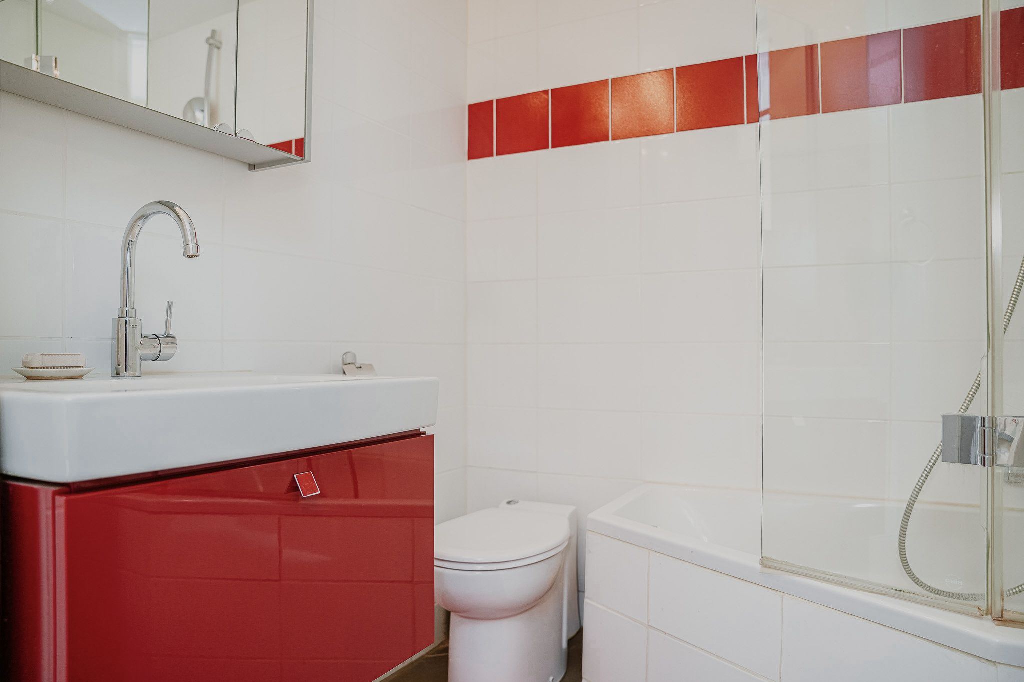 Foto 18 van Moerbeigaarde 15