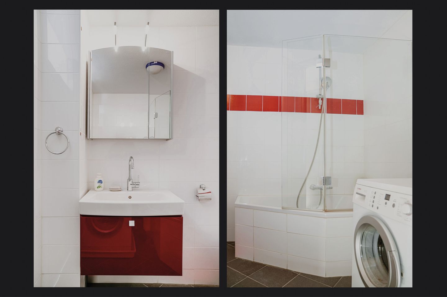 Foto 19 van Moerbeigaarde 15